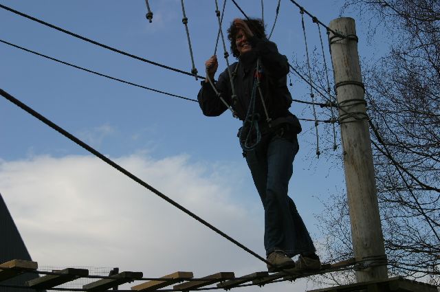 MissinneButgenbach2007-0068 