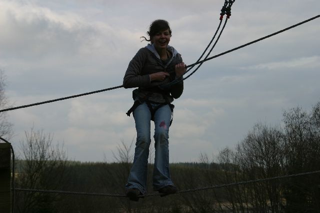 MissinneButgenbach2007-0070 