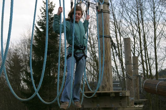 MissinneButgenbach2007-0071 