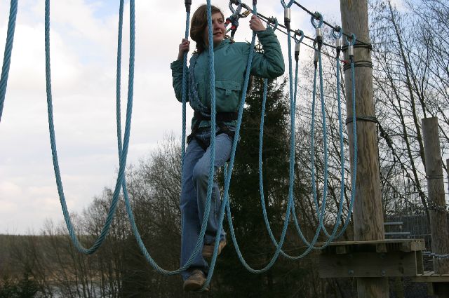 MissinneButgenbach2007-0072 