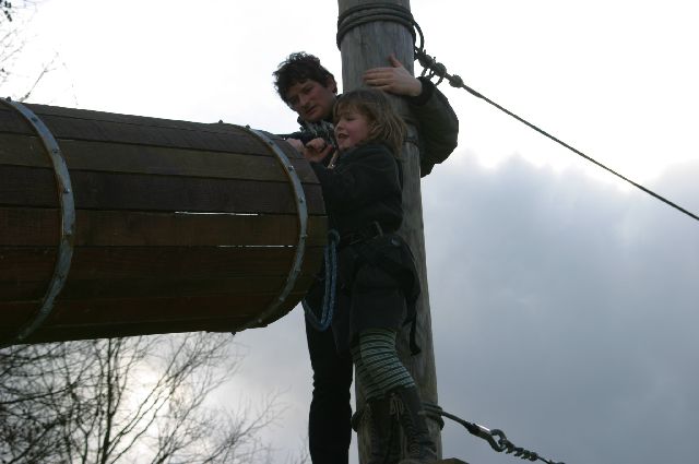 MissinneButgenbach2007-0073 
