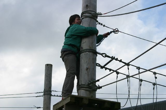 MissinneButgenbach2007-0075 