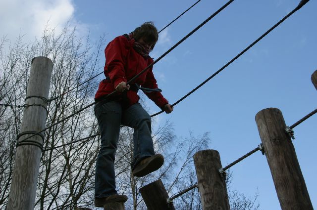 MissinneButgenbach2007-0077 