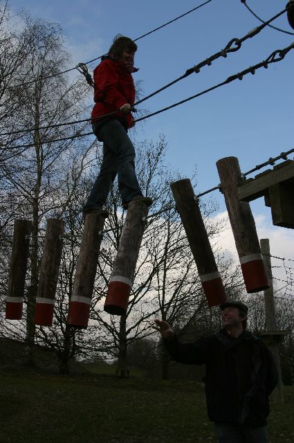 MissinneButgenbach2007-0078 