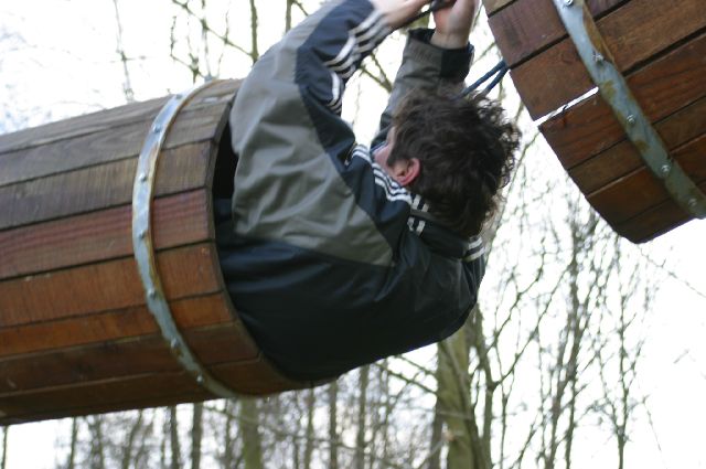MissinneButgenbach2007-0079 