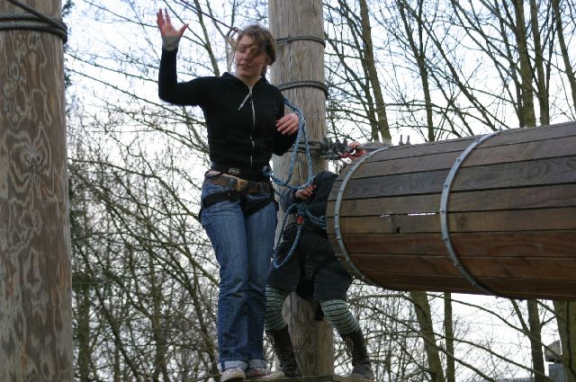 MissinneButgenbach2007-0080 