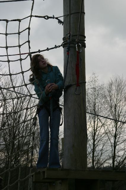 MissinneButgenbach2007-0081 