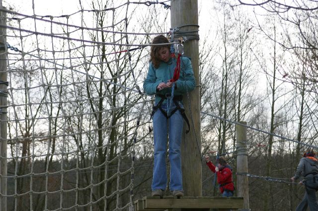 MissinneButgenbach2007-0082 