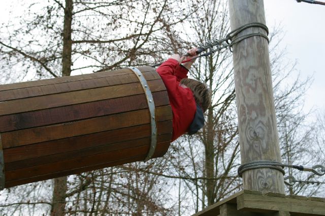 MissinneButgenbach2007-0087 