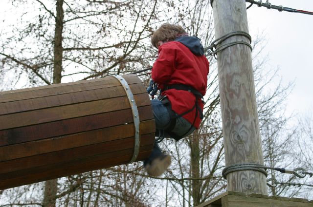 MissinneButgenbach2007-0088 