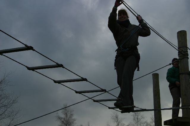 MissinneButgenbach2007-0089 