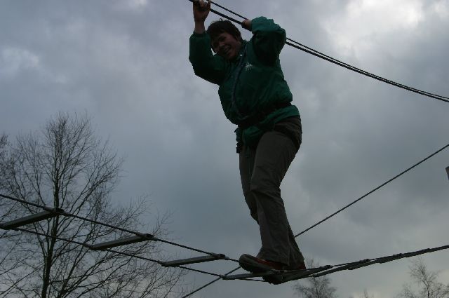 MissinneButgenbach2007-0091 