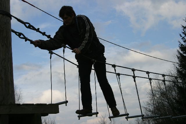 MissinneButgenbach2007-0092 