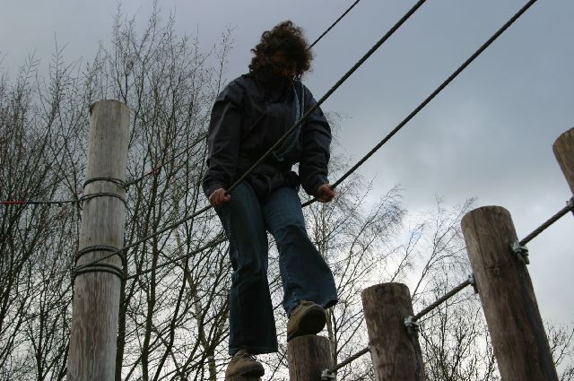 MissinneButgenbach2007-0093 