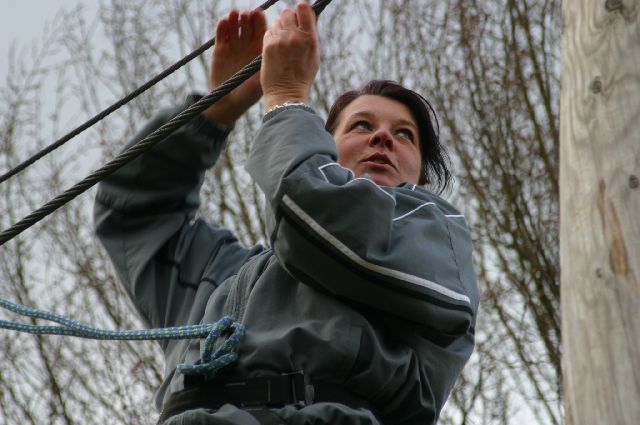 MissinneButgenbach2007-0095 