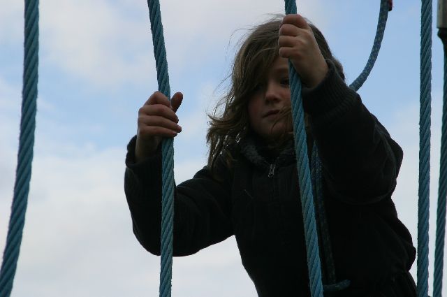 MissinneButgenbach2007-0096 
