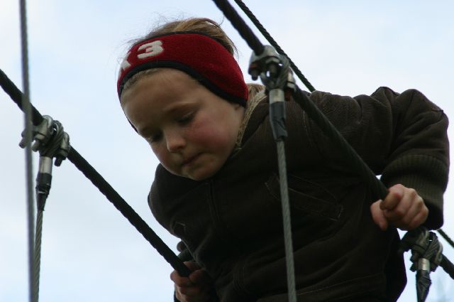 MissinneButgenbach2007-0097 