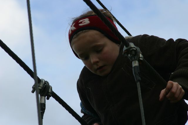 MissinneButgenbach2007-0098 
