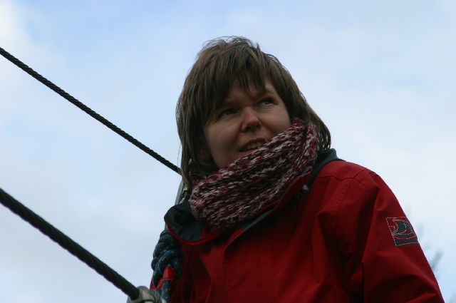 MissinneButgenbach2007-0099 
