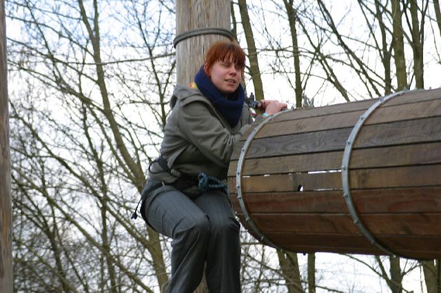 MissinneButgenbach2007-0101 