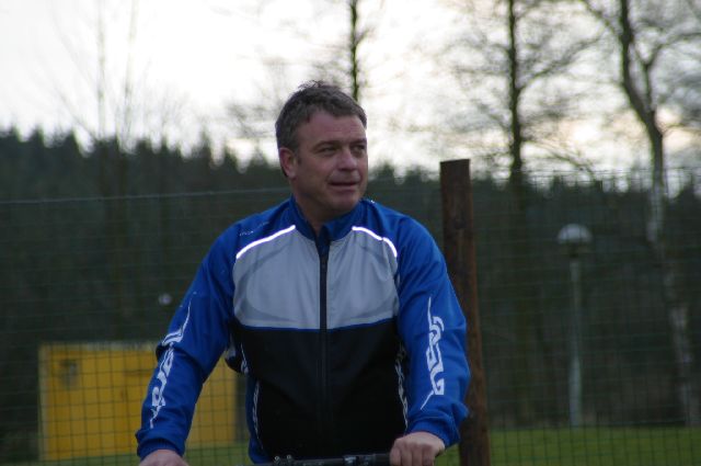 MissinneButgenbach2007-0103 