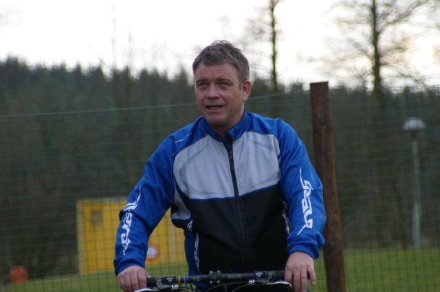 MissinneButgenbach2007-0104 