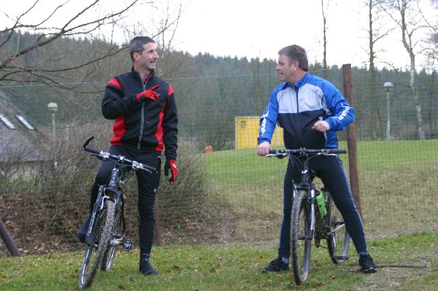 MissinneButgenbach2007-0105 
