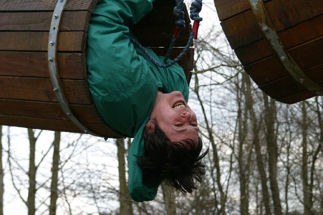 MissinneButgenbach2007-0108 