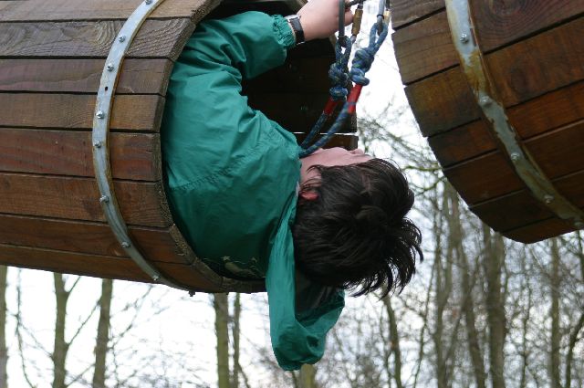 MissinneButgenbach2007-0109 