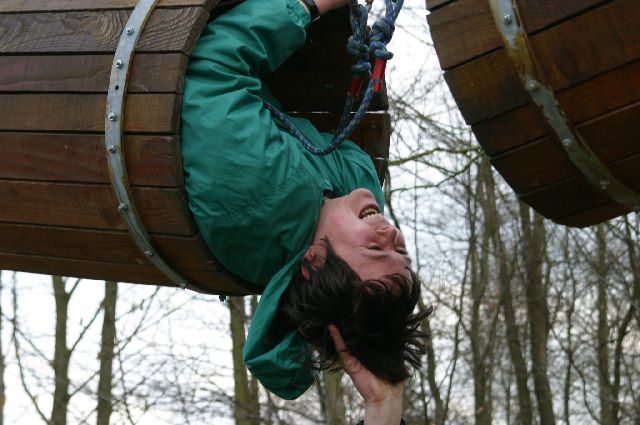 MissinneButgenbach2007-0110 