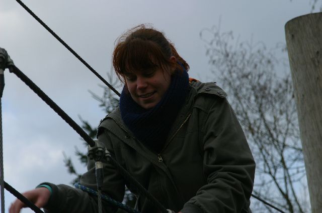 MissinneButgenbach2007-0112 