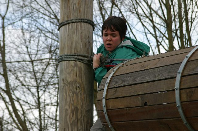 MissinneButgenbach2007-0114 