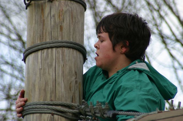 MissinneButgenbach2007-0115 