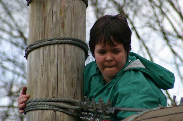 MissinneButgenbach2007-0116 