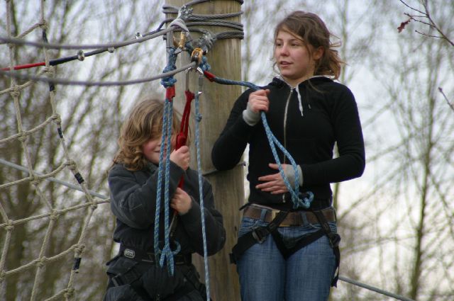MissinneButgenbach2007-0117 