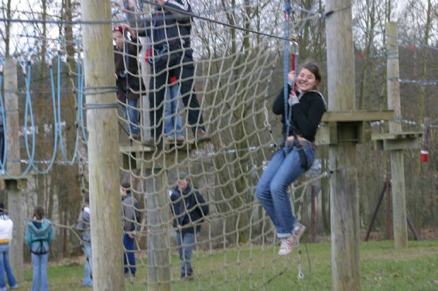 MissinneButgenbach2007-0118 