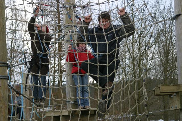 MissinneButgenbach2007-0119 