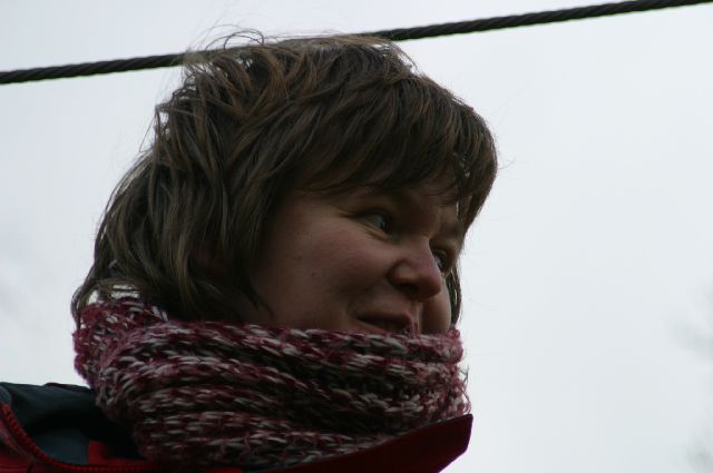 MissinneButgenbach2007-0121 