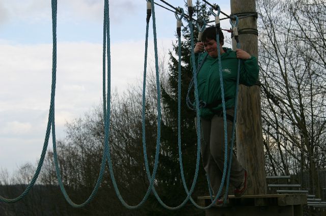 MissinneButgenbach2007-0123 
