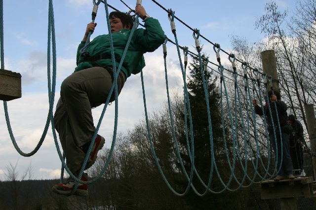 MissinneButgenbach2007-0126 