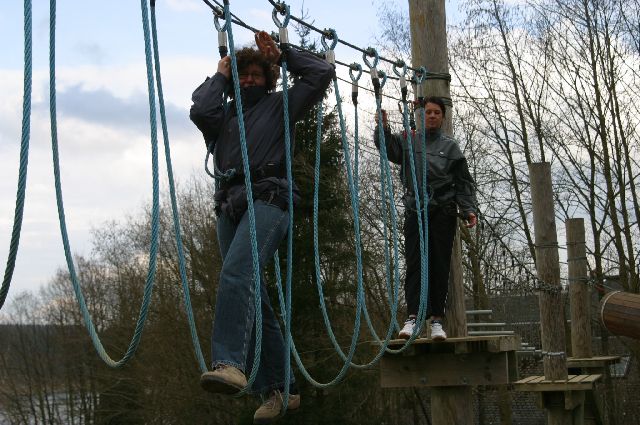 MissinneButgenbach2007-0127 