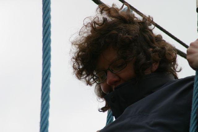 MissinneButgenbach2007-0129 