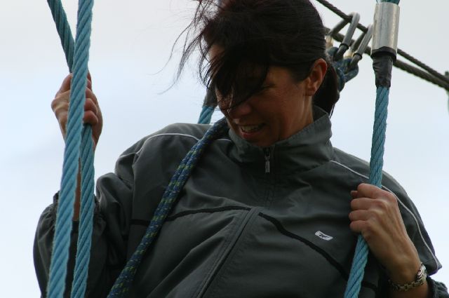 MissinneButgenbach2007-0131 