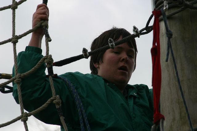 MissinneButgenbach2007-0132 