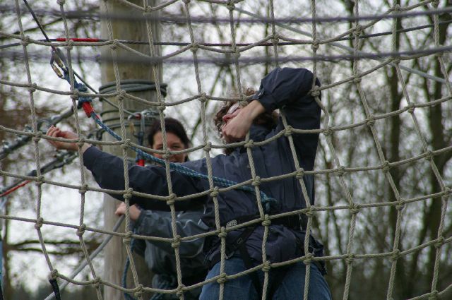 MissinneButgenbach2007-0133 
