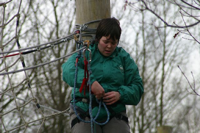MissinneButgenbach2007-0134 