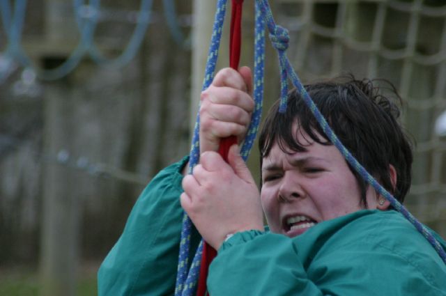 MissinneButgenbach2007-0135 