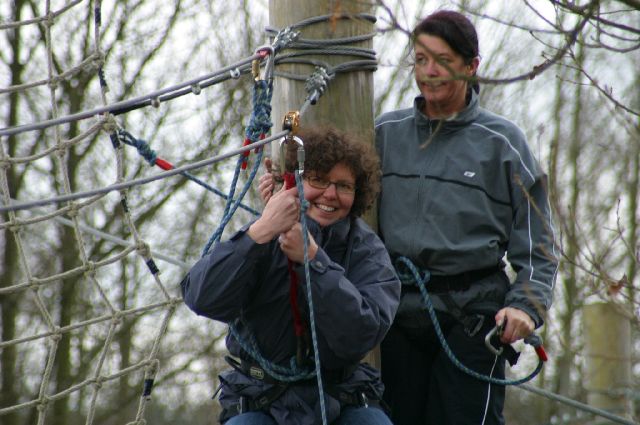 MissinneButgenbach2007-0136 