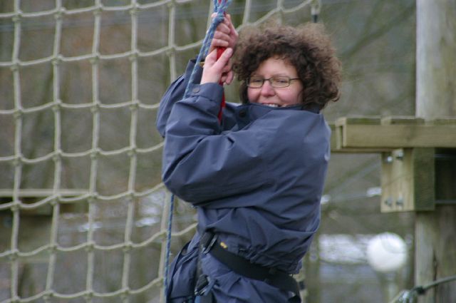 MissinneButgenbach2007-0137 