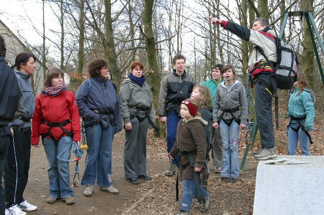 MissinneButgenbach2007-0139 